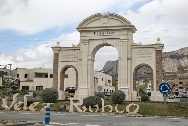 ENTRENAMIENTOS 03/07 A&nbsp;06/07