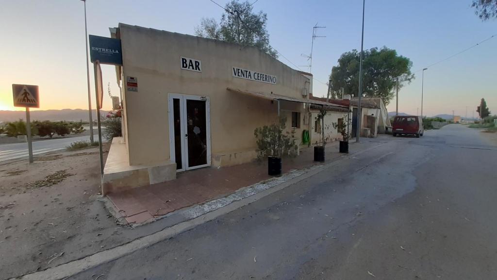 ENTRENAMIENTOS DEL 21/07 AL&nbsp;27/07