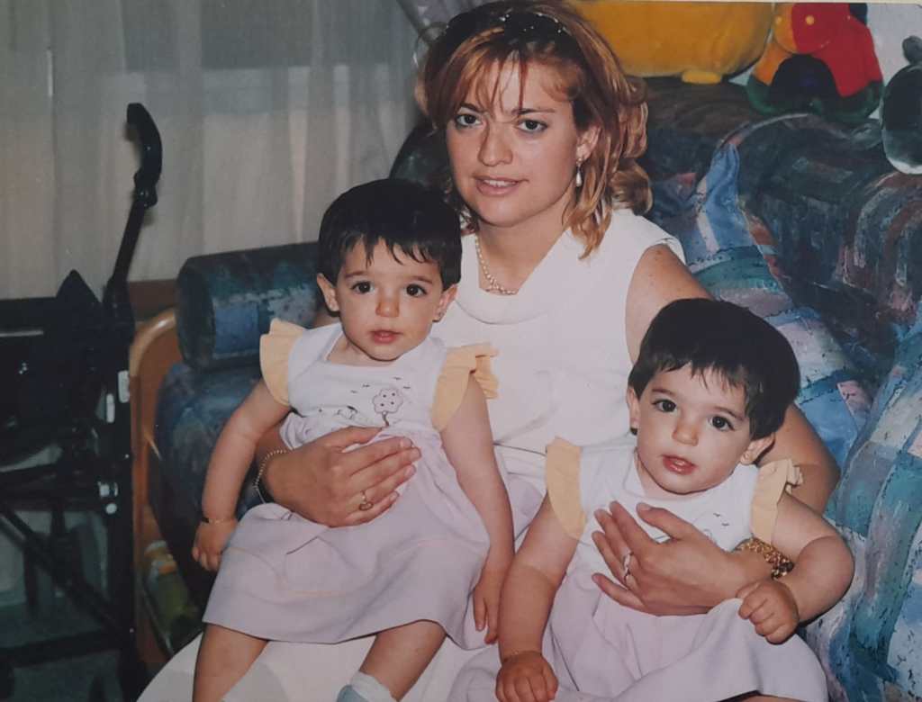 Cada día intento mejorar y por eso he creado este&nbsp;proyecto.