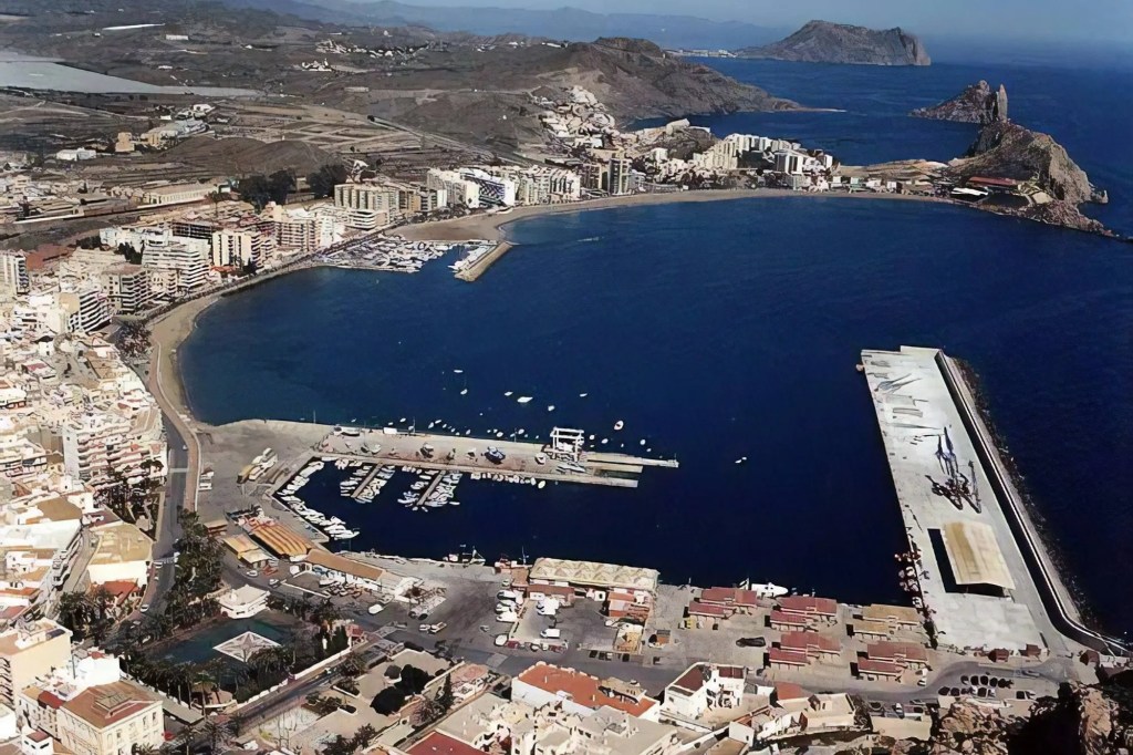 ENTRENAMIENTOS 04/08 AL&nbsp;10/08