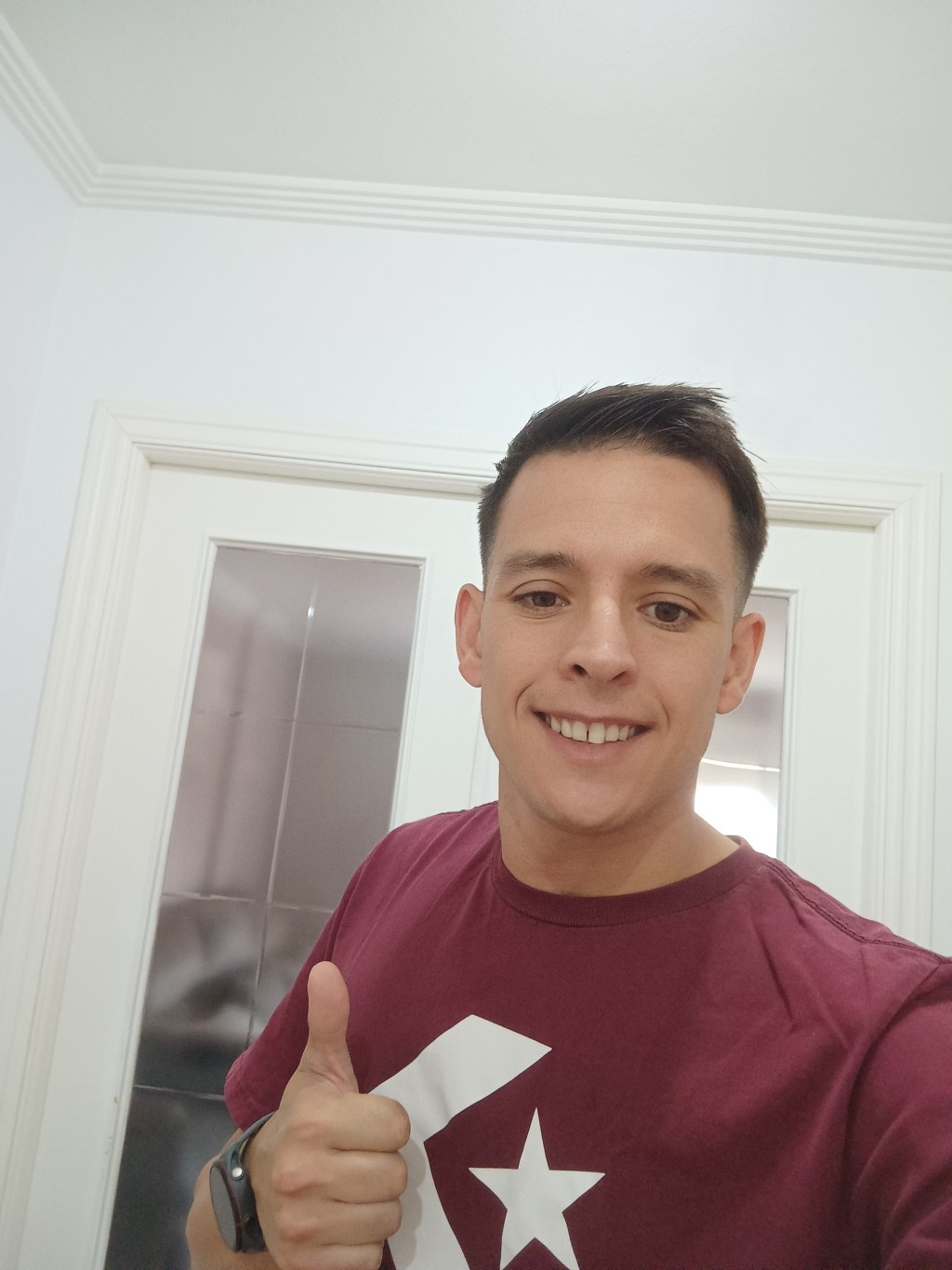 ENTRENAMIENTOS 15/09 AL&nbsp;21/09