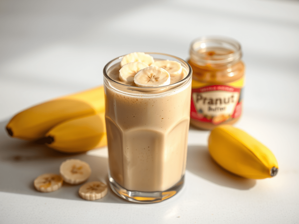 ALIMENTACION SEMANAL DEL 03/09/2025  AL 07&nbsp;/09/25