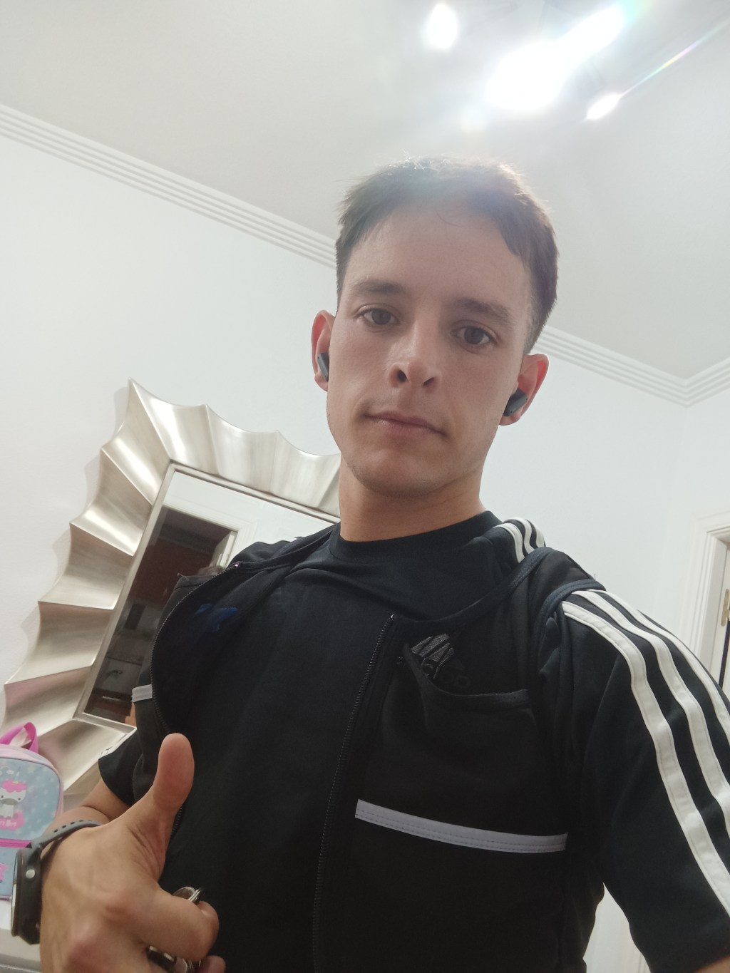 ENTRENAMIENTOS  22/09/2025 AL&nbsp;28/09/2025