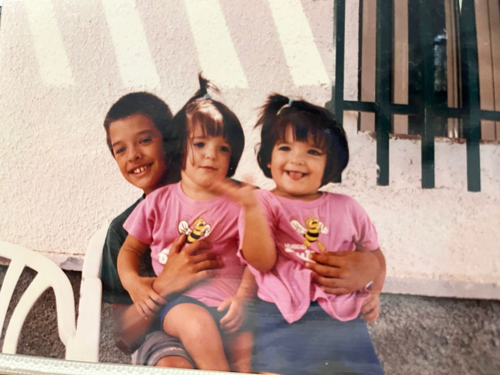 ENTRENAMIENTOS DEL 17/11/2025 AL&nbsp;23/11/2025